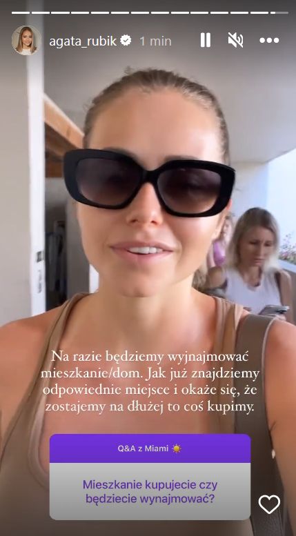 Agata Rubik