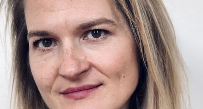 WarnerMedia tworzy agencję kreatywną w regionie EMEA, szefową Małgorzata Chapman