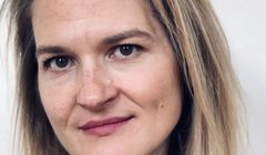 WarnerMedia tworzy agencję kreatywną w regionie EMEA, szefową Małgorzata Chapman