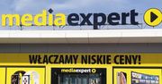 Ponad 220 zł taniej w Media Expert. Promocja na głośnik bezprzewodowy