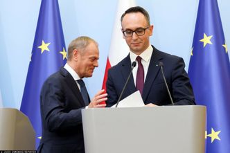 Polska prezydencja "odkurzy" problem sprzed ponad 10 lat. Ważne przepisy do nowelizacji