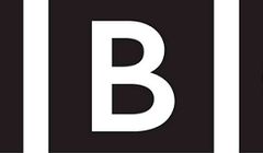 BBC Brit, BBC First i BBC Earth - nowe kanały BBC na polskim rynku