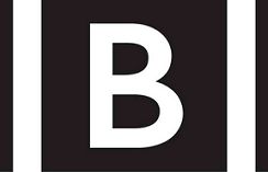 BBC Brit, BBC First i BBC Earth - nowe kanały BBC na polskim rynku