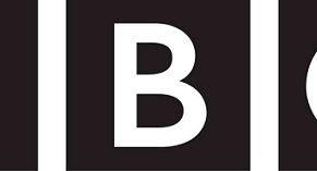 BBC Brit, BBC First i BBC Earth - nowe kanały BBC na polskim rynku