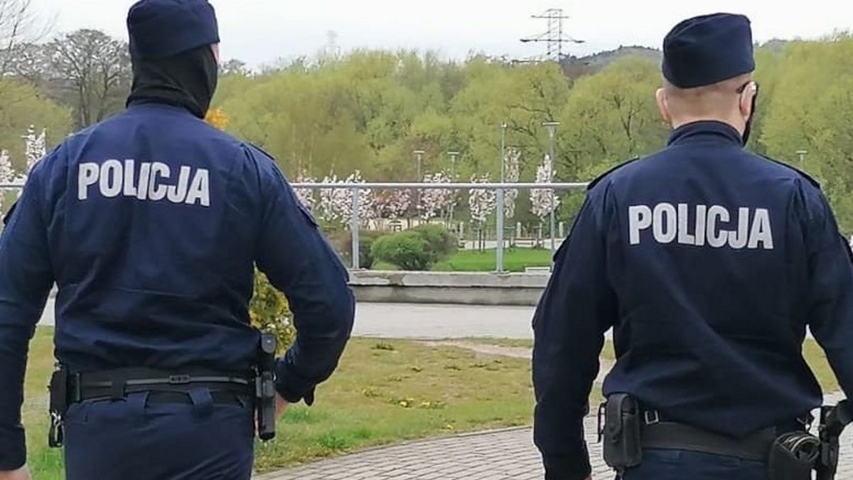 Zdjęcie ilustracyjne.