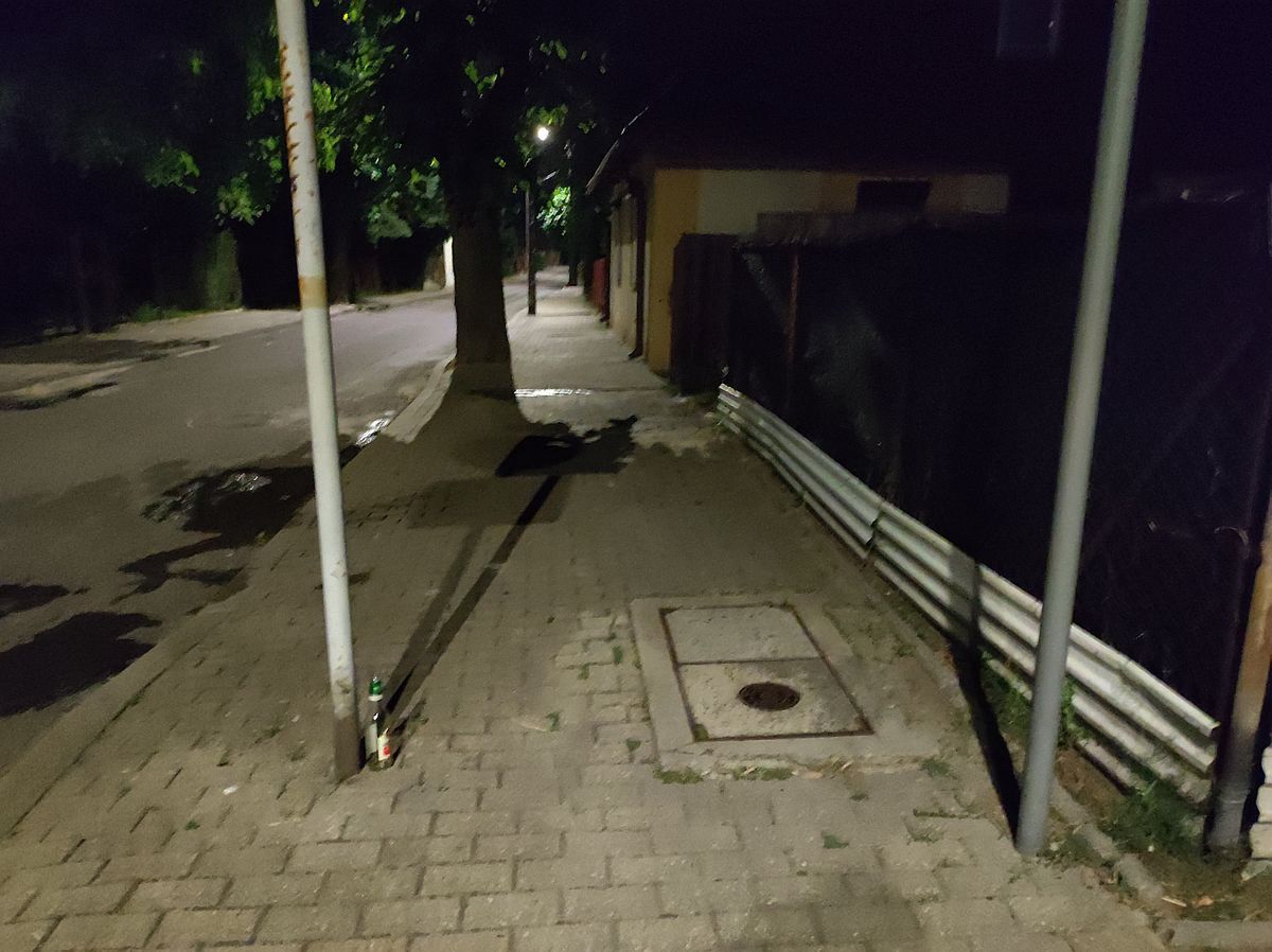 lublin