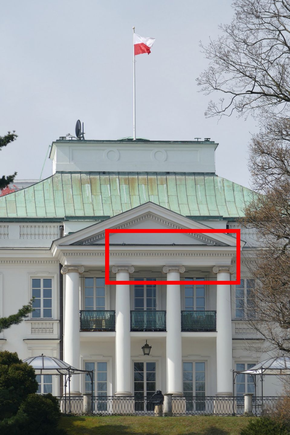Najbardziej wszystkomający kompakt pod słońcem, czyli test Panasonica FZ1000 16