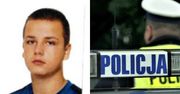 Bydgoszcz: Zaginął 12-letni Dawid. Policja prowadzi poszukiwania