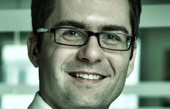 Samsung Electronics Polska bez szefa marketingu, Olaf Krynicki dyrektorem ds. komunikacji