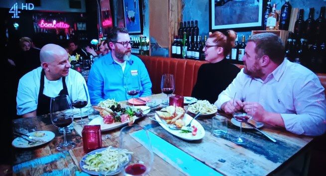 Rząd rezygnuje z planów prywatyzacji kanału telewizyjnego