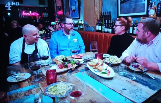 Rząd rezygnuje z planów prywatyzacji kanału telewizyjnego