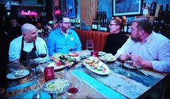 Rząd rezygnuje z planów prywatyzacji kanału telewizyjnego