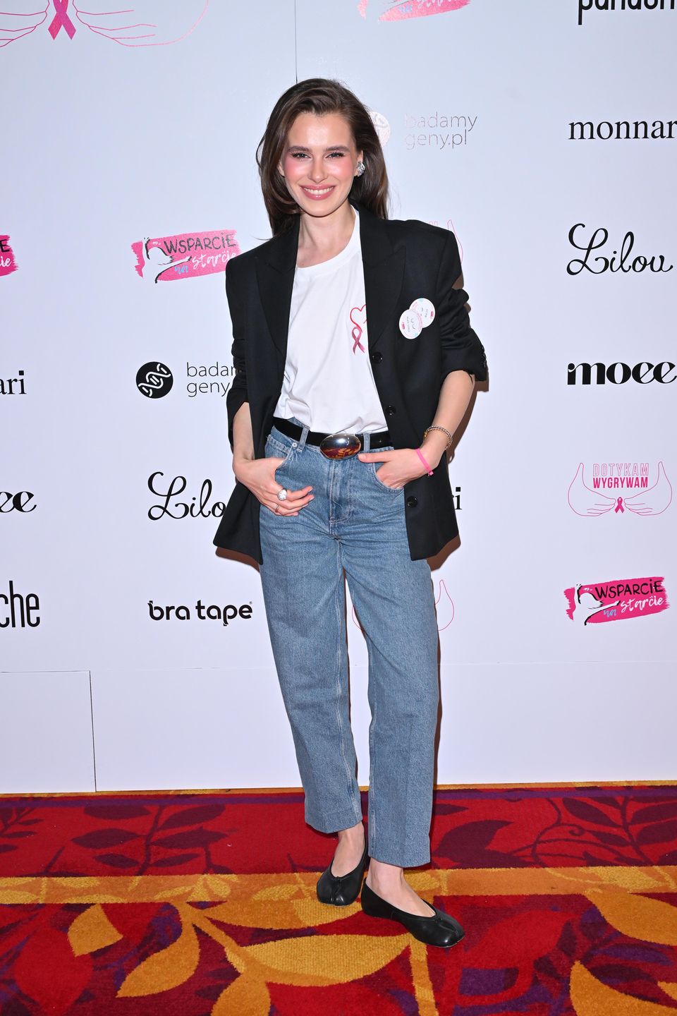 Anna-Maria Sieklucka