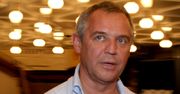 Marek Kondrat 16 lat temu ogłosił zakończenie kariery. Tak dziś wygląda