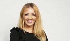 „Gazeta Wyborcza” łączy zespoły marketingu swoich magazynów. Na jego czele Monika Summer-Brason