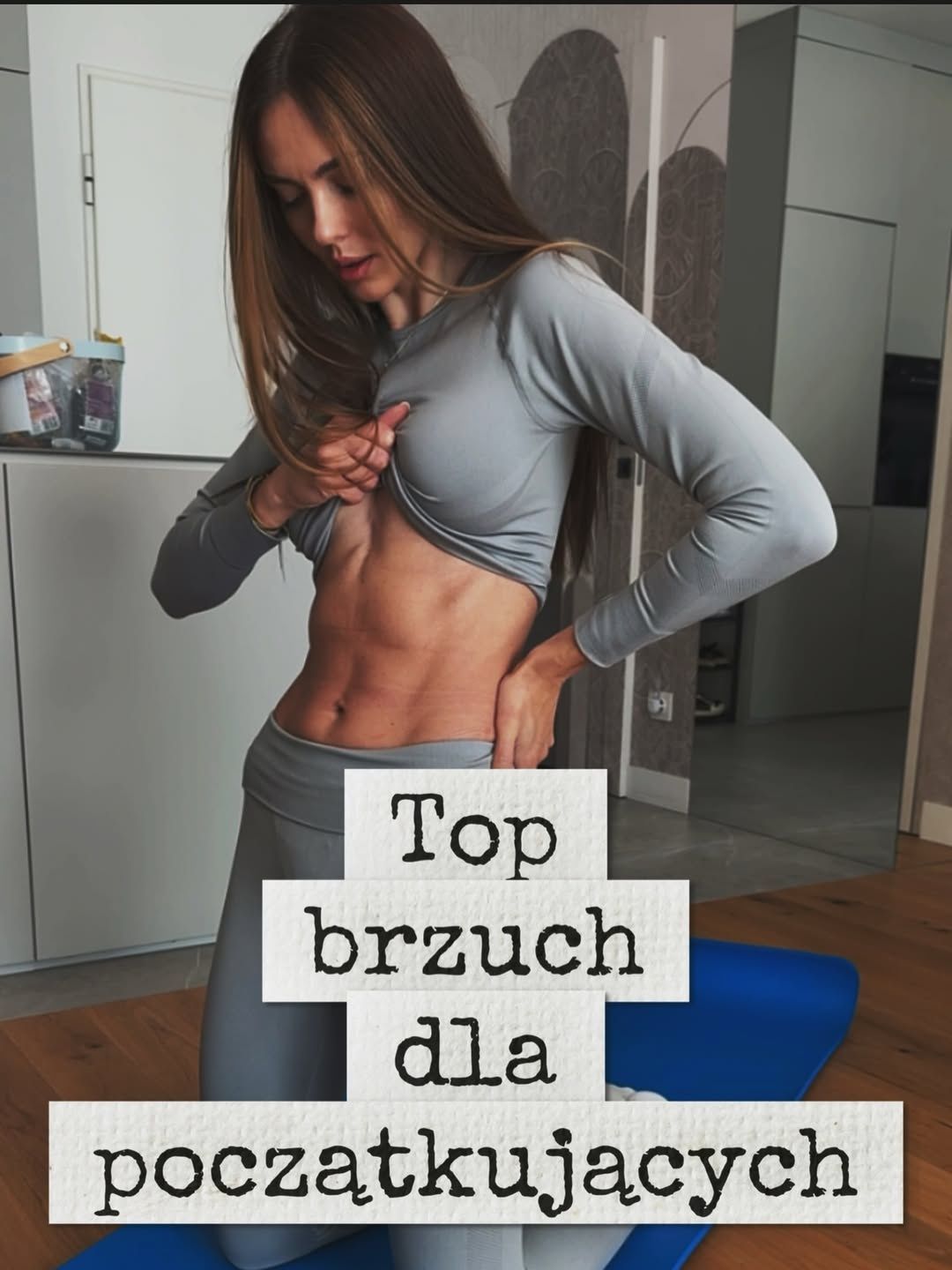 Marcela Leszczak