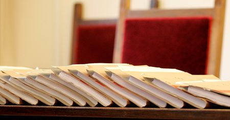 Prokuratura skontroluje śledztwo ws. milionera. W tle sędziowska afera