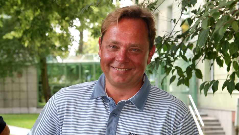 Kuba Strzyczkowski