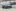 Test: Peugeot 408 - jest naprawdę świetny. Tylko te silniki...