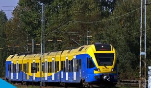 Koleje Śląskie zmieniają taryfę. Od poniedziałku 10 maja nowe ceny biletów. Niektóre tanieją