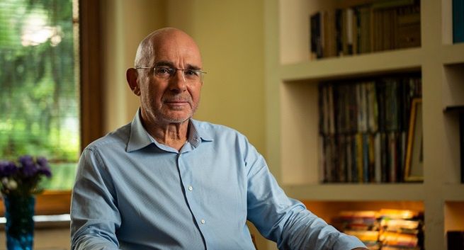 Nowa seria true crime „Zbrodnia bez ciała” od 4 października na CBS Reality