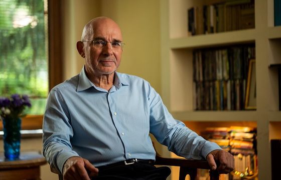 Nowa seria true crime „Zbrodnia bez ciała” od 4 października na CBS Reality