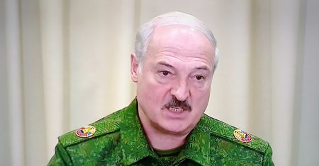 Białoruś u progu wojny? Eksperci są pewni: To celowe sygnały