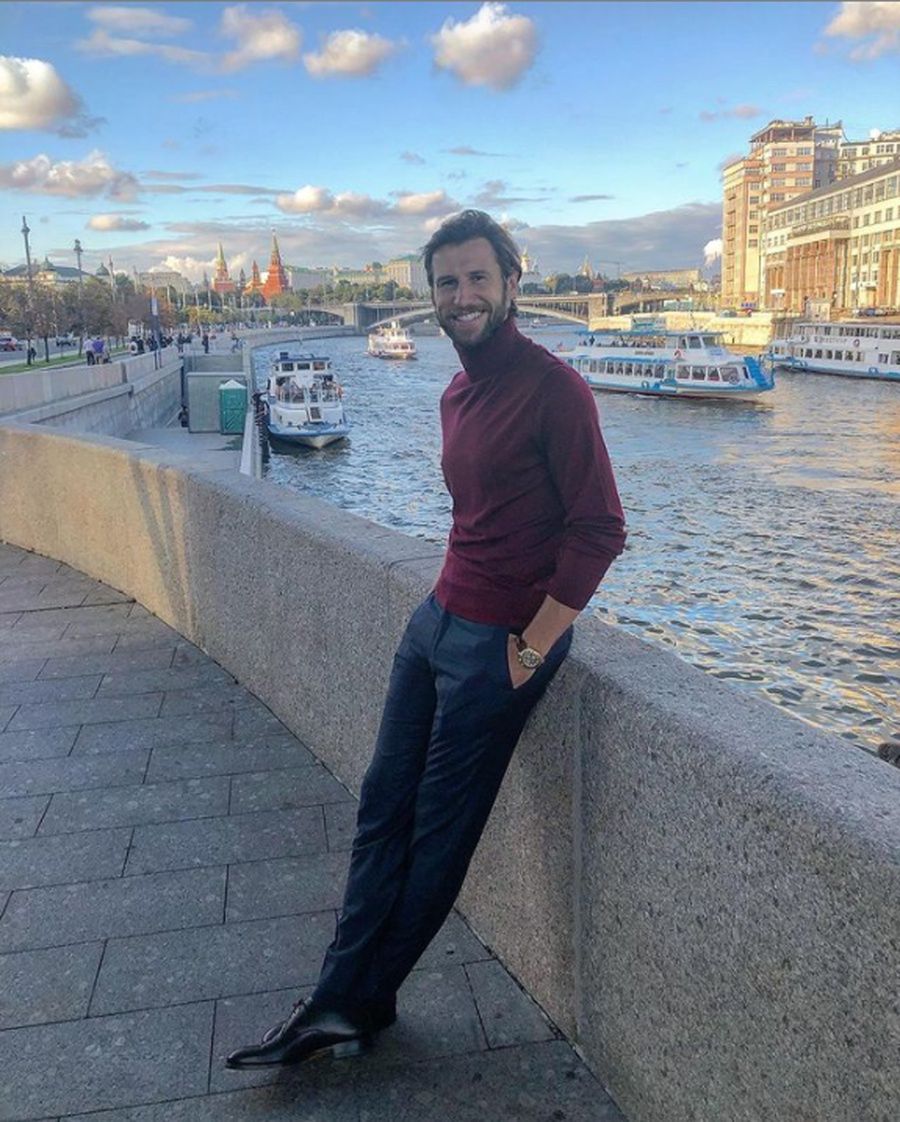 Grzegorz Krychowiak 