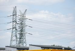 Tragedia w Kętrzynie. Nie żyje 18-latek