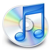 Polski iTunes rozbawił cały świat 1
