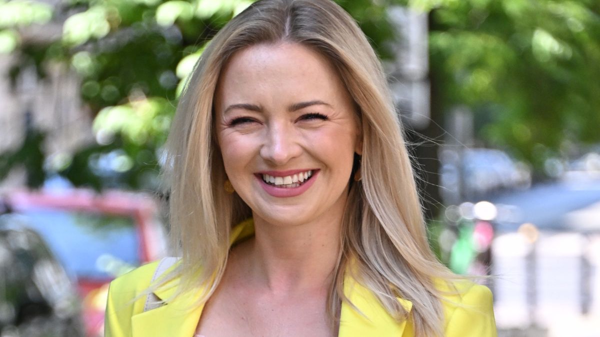 gwiazdy po nagraniu ddtvn
Kurdej Szatan Barbara 2023-06-08
KAPiF.pl