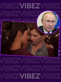 Rosja zakazuje gier z "propagandą LGBT". To m.in. "Assassin’s Creed" i "The Sims 4"