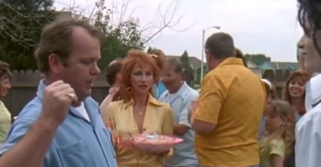 Quiz o kultowych filmach. Zgadnij, który aktor lub aktorka je łączą