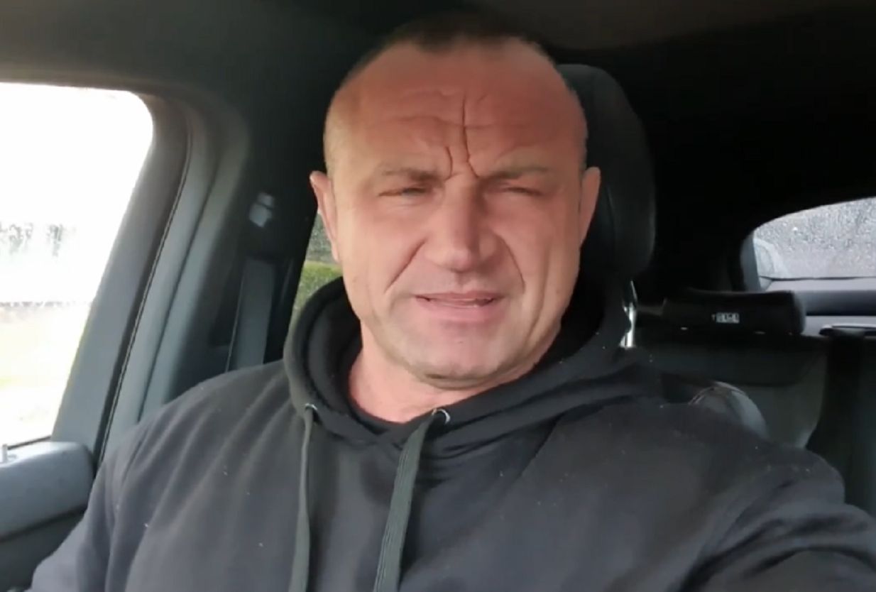 www.o2.pl