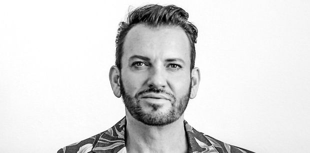 Gabriel Seweryn nie żyje. Przed śmiercią był aktywny w sieci. Tak wyglądał jego ostatni post na Instagramie (FOTO)