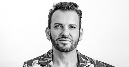 Gabriel Seweryn nie żyje. Przed śmiercią był aktywny w sieci. Tak wyglądał jego ostatni post na Instagramie (FOTO)
