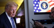 Trump rzuca groźby wobec Iranu. "Zegar tyka", a ceny ropy rosną