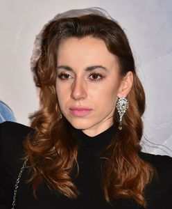 Marianna Schreiber żali się w mediach. Nie ma dla niej miejsca przy świątecznym stole