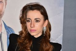 Marianna Schreiber żali się w mediach. Nie ma dla niej miejsca przy świątecznym stole