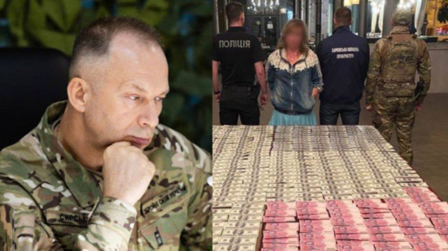 Wojna w Ukrainie