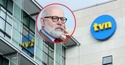 Ruch KRRiT ws. TVN. "Decyzja o windykacji"