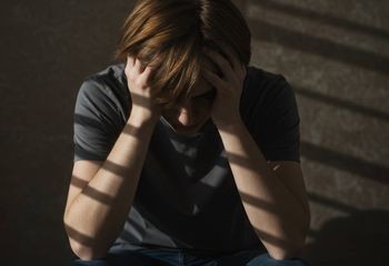 Po czym poznać psychopatę? Specjaliści wskazują konkretne zachowania