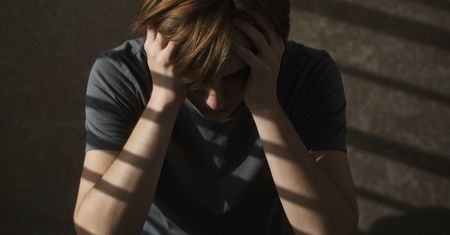 Po czym poznać psychopatę? Specjaliści wskazują konkretne zachowania