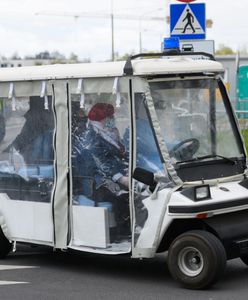 Koronawirus w Polsce. Bezprawne działania Konstantego Radziwiłła. "Rażące błędy prawne"