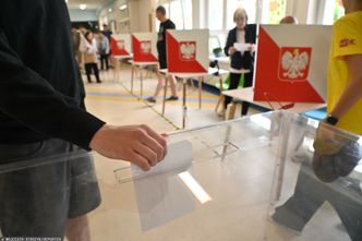 Kontrowersje wokół wyborczej aplikacji. PKW odpowiada. Sprawa trafiła do ABW