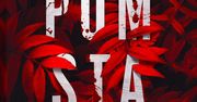 „Pomsta” w wersji audio