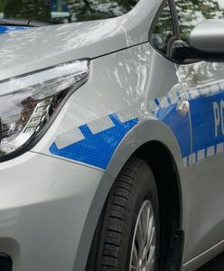 Cieszyn. Czujność policjanta po służbie. Wypatrzył pijanego, który wsiadł za kółko