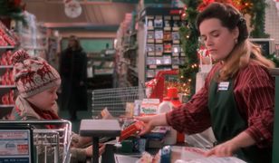 Tyle kosztowałby dzisiaj koszyk Kevina. Widać skutki inflacji