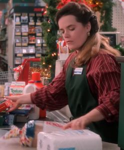 Tyle kosztowałby dzisiaj koszyk Kevina. Widać skutki inflacji