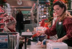 Tyle kosztowałby dzisiaj koszyk Kevina. Widać skutki inflacji